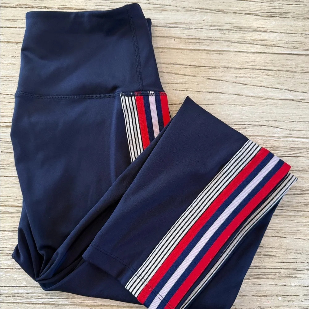 NYLORA stylish navy